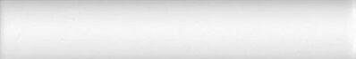 Bambu Blanco 3,5x20