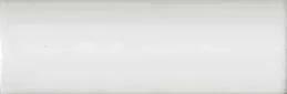 Cubrecanto Blanco Brillo 5x20
