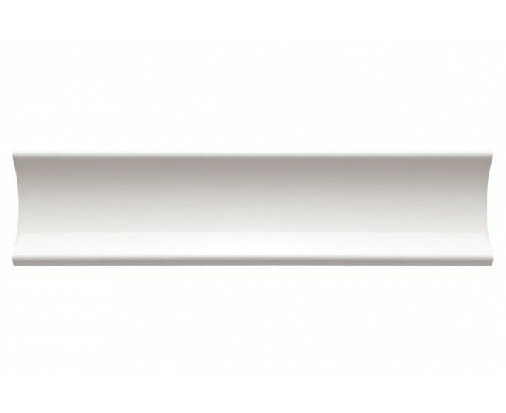 Escocia Blanco Brillo 5x20