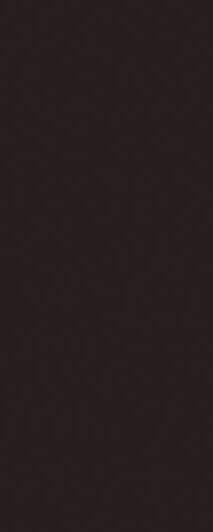 Negro Mate 20x50