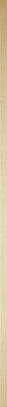 Gold Line Mate 1x60