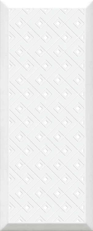Gran Mugat Yoses Blanco 20x50