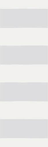 Asaro Light 25x75
