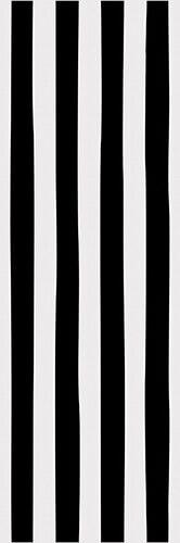 Inuit Karo Black 25x75