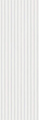 Omo Light 25x75
