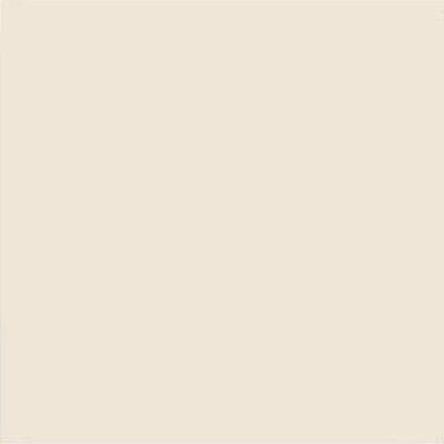 Beige Mate 20x20