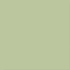 Verde Mate 20x20