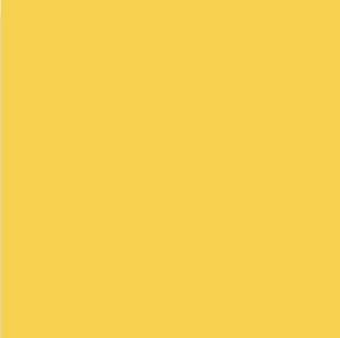 Amarillo Mate 20x20
