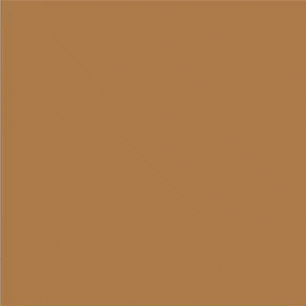 Marron Mate 20x20