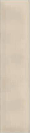 Marfil 7.5x33.5