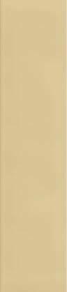 Beige 7.5x33.5