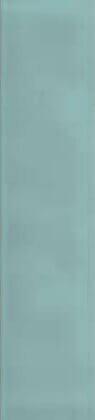 Menta 7.5x33.5
