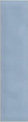 Nube 7.5x33.5