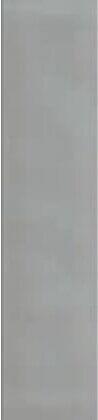 Gris 7.5x33.5