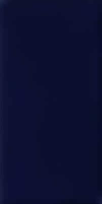 Azul Noche 14x28