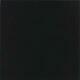 Monocolor Negro 31.6x31.6