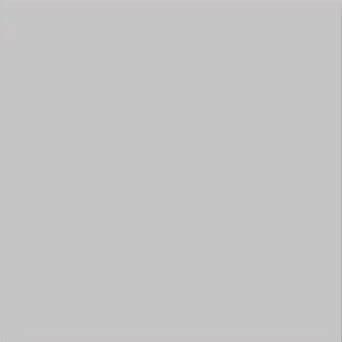 Monocolor Humo 20x20