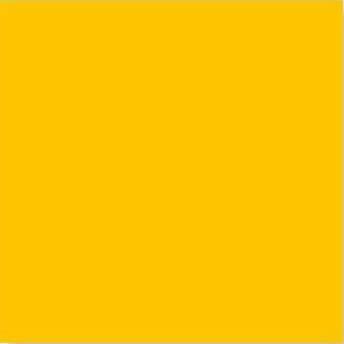 Monocolor Limon 20x20