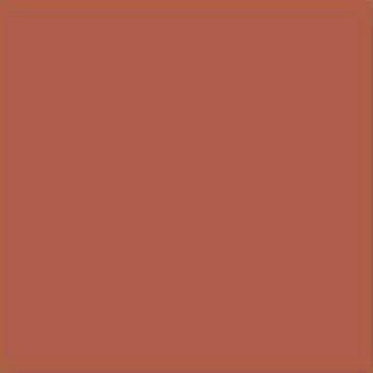 Monocolor Teja 20x20