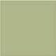 Monocolor Musgo 20x20