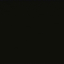 https://cms.xplit.ru/uploads/items/99279/100/1256c2dfc89bac6a9206fcbfb237fd59bcb52faf.gif