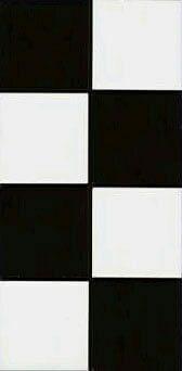 Composicion Lautrec 10x20