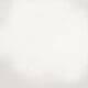 Barnet Blanco 31.6x31.6
