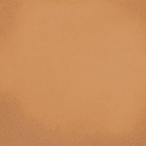 Barnet Natural 31.6x31.6