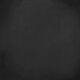 Barnet Negro 31.6x31.6