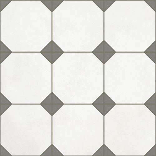 Carron Blanco 31.6x31.6