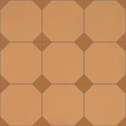 Carron Natural 31.6x31.6