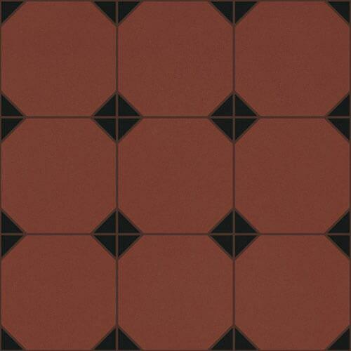 Carron Terra 31.6x31.6