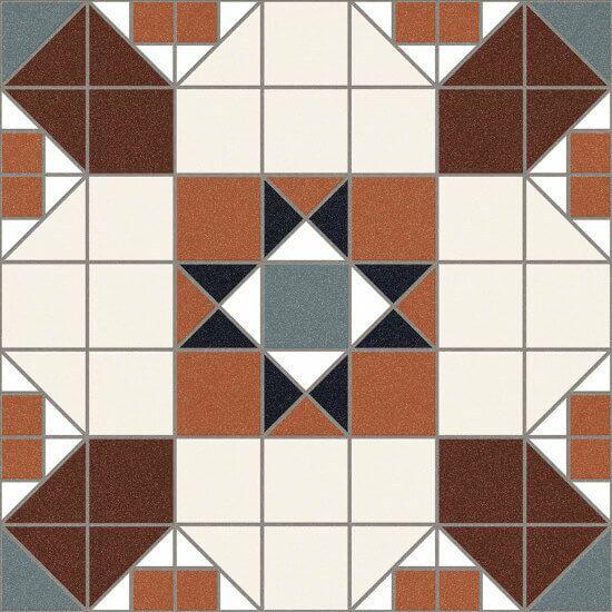 Blakeney 31.6x31.6