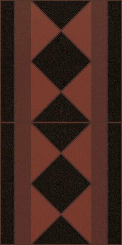 Basildon Terra 15.8x31.6