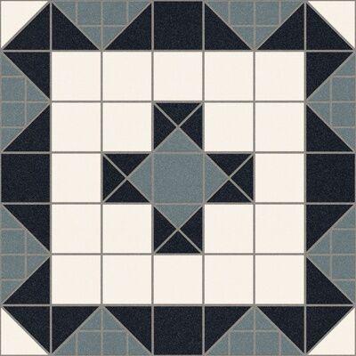 Harrogate R10 31,6х31,6