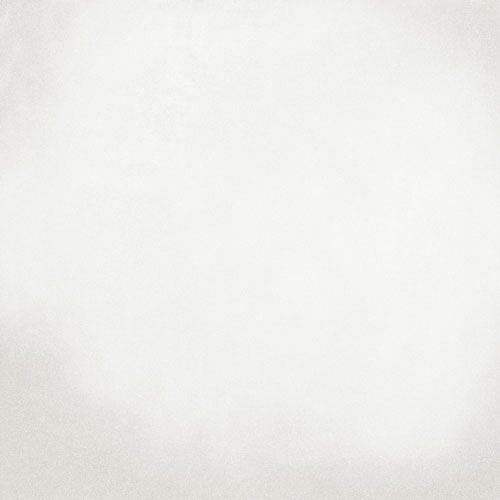 World Parks Blanco 31,6x31,6