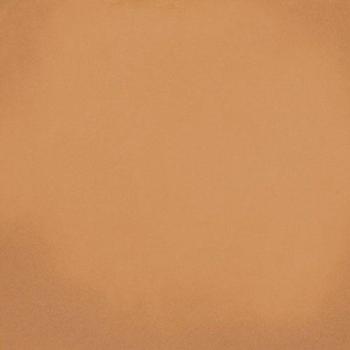 World Parks Natural 31,6x31,6