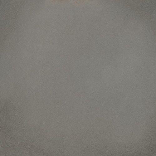 World Parks Barnet Gris 31,6x31,6