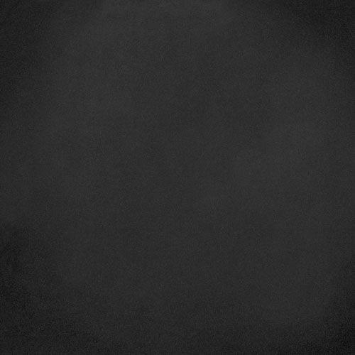 World Parks Barnet Negro 31,6x31,6