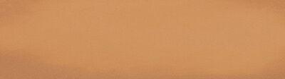 World Parks Barnet rodapie 8x31,6