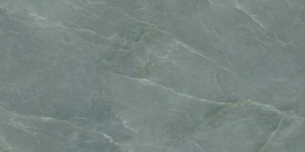 PF60014963 Sea Green Lux3D