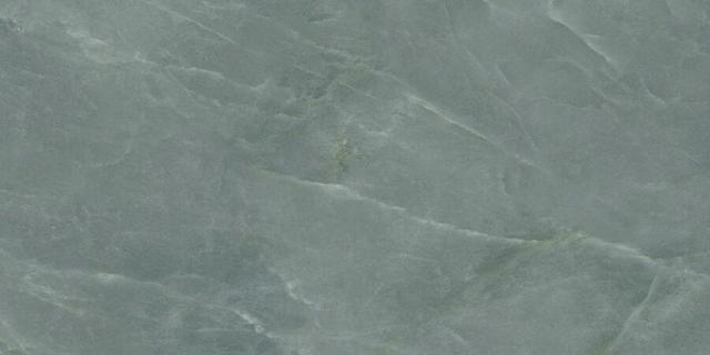PF60014963 Sea Green Lux3D