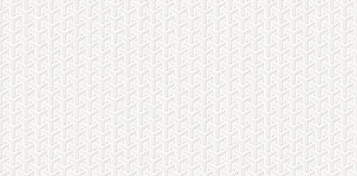 Pav. Delta white 30x60