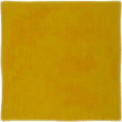 Aranda Ocre 13x13