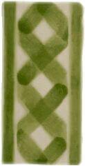 Tinter Verde 6.5x13