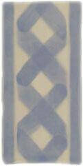 Aranda Tinter Celeste 6.5x13
