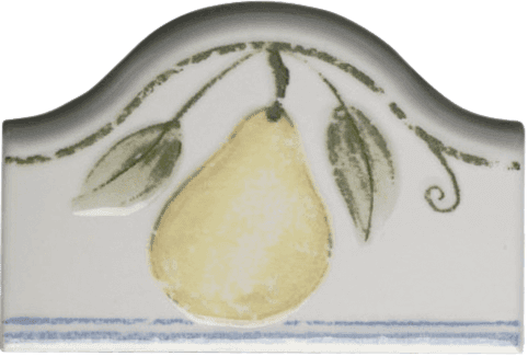 Cornisa Mancerina 4 9x13