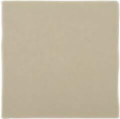 Textil Aranda Blanco 13x13