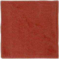 Textil Aranda Burdeos 13x13