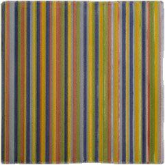 Textil 13x13